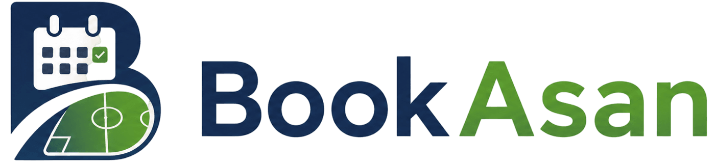 BookAsan
